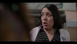 Waterloo Road - Season 16 Episode 05